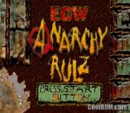 ECW Anarchy Rulez.rar
